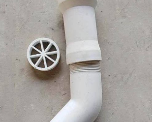 阳原水管维修哪家好