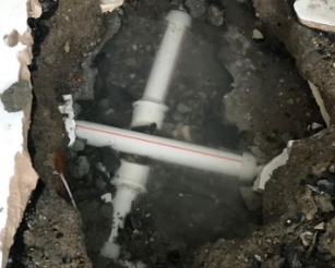 阳原卫生间防水电话号码