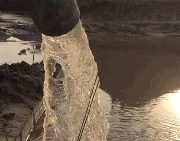 阳原卫生间测漏水多少钱