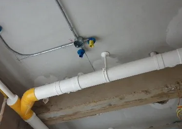 阳原水管维修多少钱