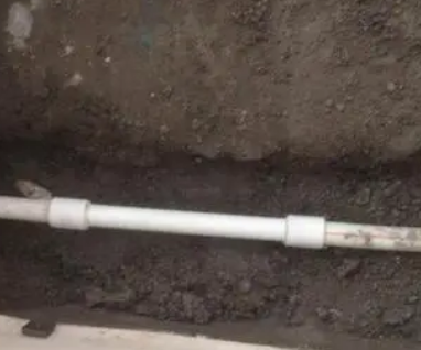 阳原水管维修哪家好